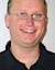 Joseph A. Axne - President of IT Guru Joseph A. Axne's photo - President of IT Guru
